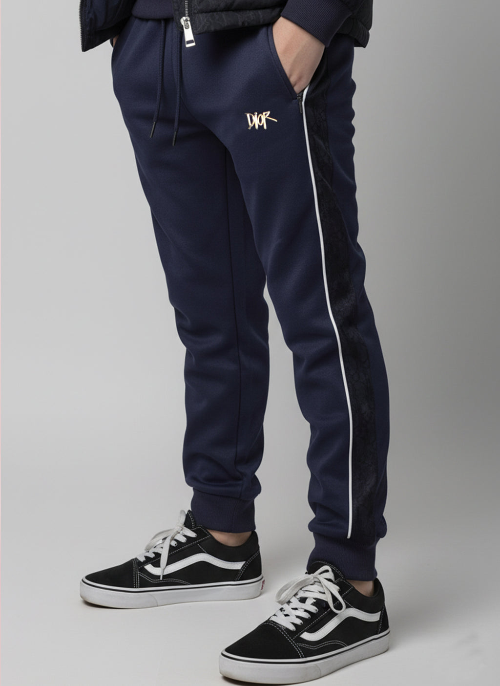 Enssemble 3 Pièces Dior