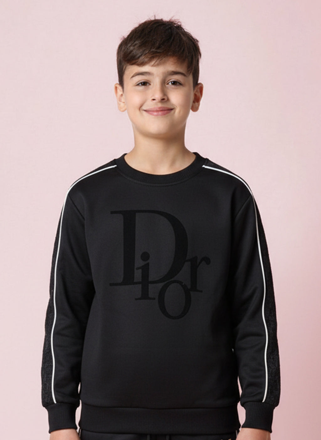 Enssemble 3 Pièces Dior