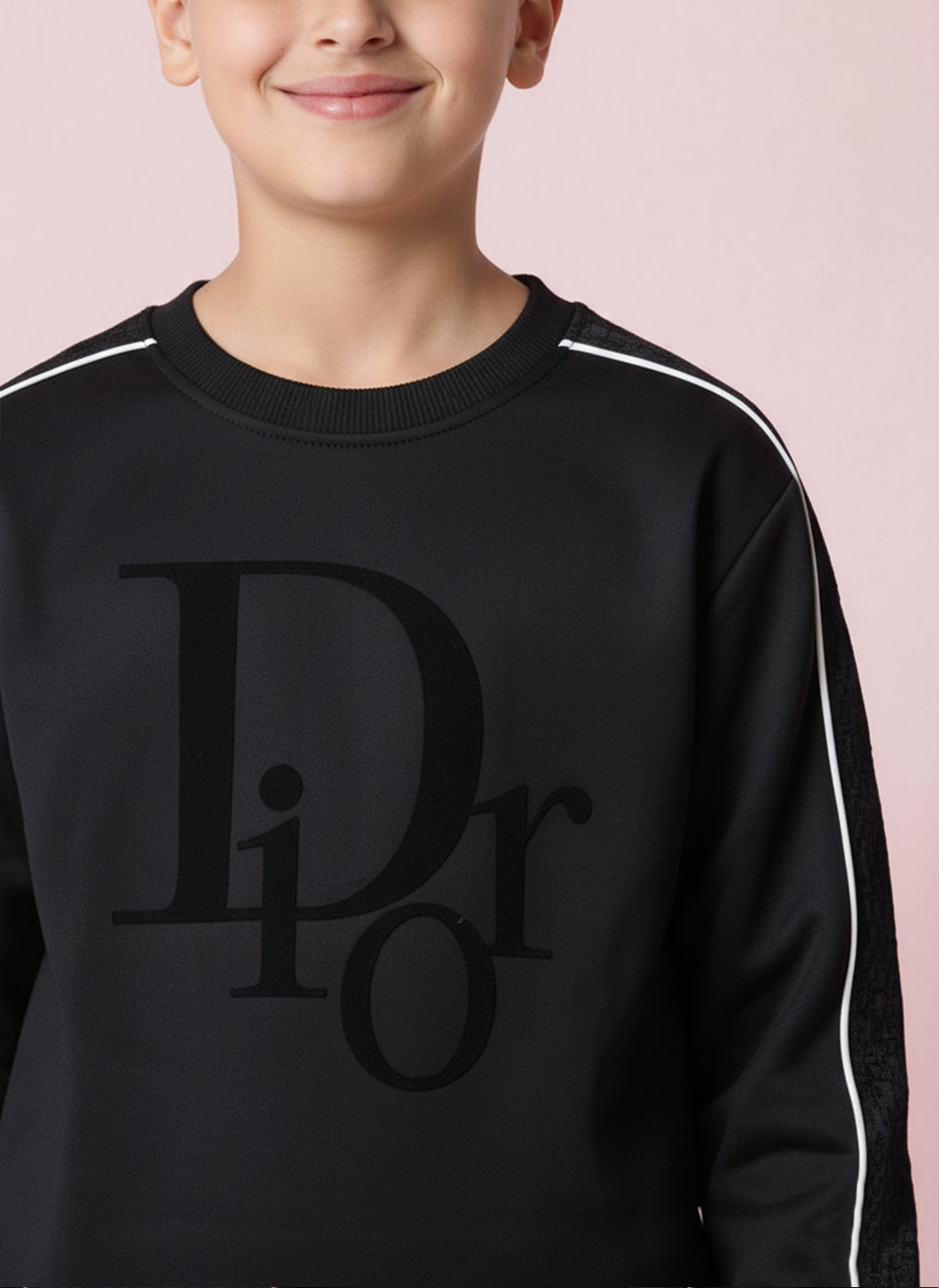 Enssemble 3 Pièces Dior